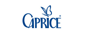 Caprice logo