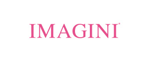 Imagini logo