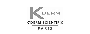 Kdrem logo