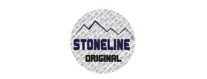 Stoneline Original logo