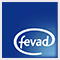Membre associé de la FEVAD